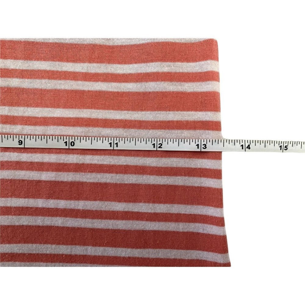 Hot Gal Women's Summer Stripped Dress - Picture 5 of 7